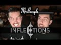 Mr. Bungle - &#39;Ars Moriendi&#39; - FULL BAND COVER