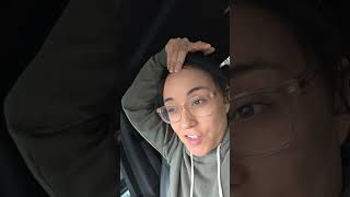 Lick Your Lips And Call Me Yours