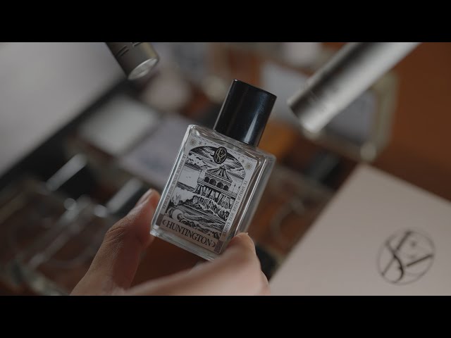 (ASMR 4K) 오랜만에 장인 정신으로 만든 포근한 영상 The Most Satisfying Triggers ASMR