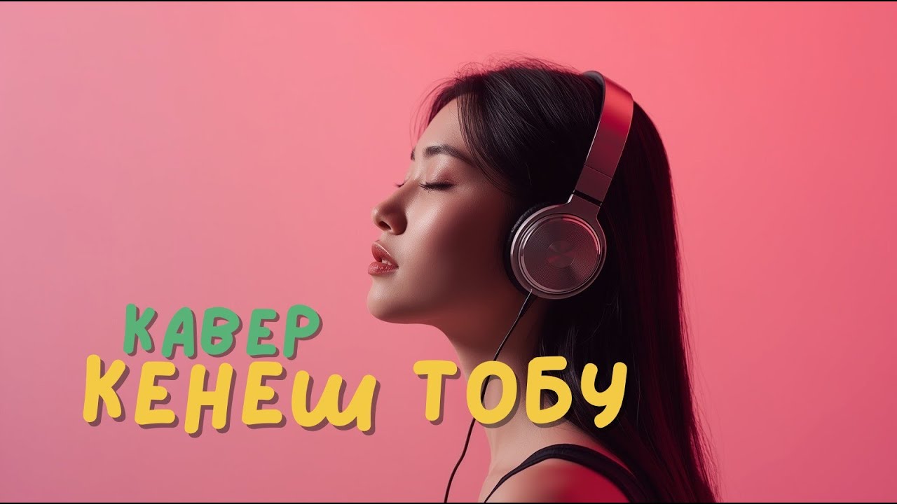 Кенеш тобу плейлист