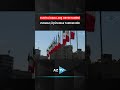 Rusiya İrana ABŞ obyektlərini vurmaq üçün belə yardım edib - SENSASİON İDDİA