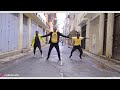 Akwaaba VIRAL Dance Video Guiltybeatz x Mr eazi Ft UNIKK DANCE MOVEMENT or unikkdance254 mreazi 360p