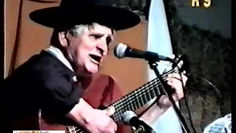 Carlos Molina   Jos Curbelo   PAYADAS DE CONTRAPUN...
