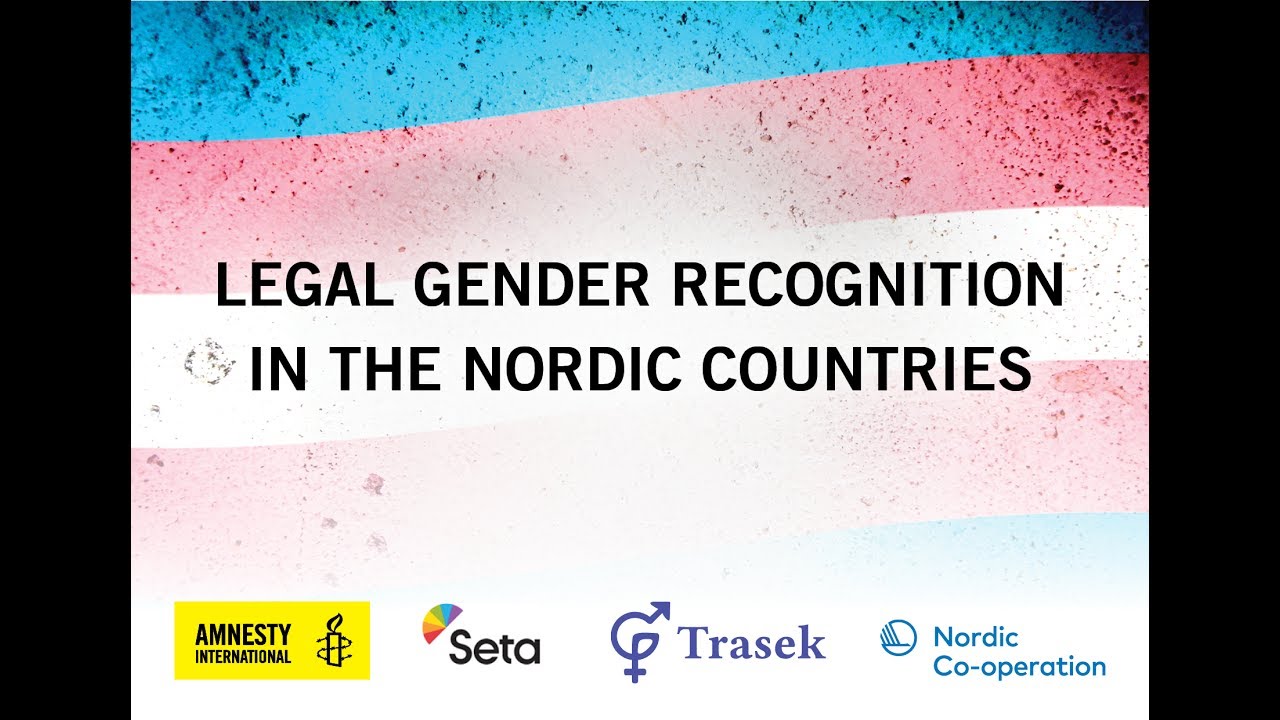 interaktiivinen lesbo suku puolen tarinoita