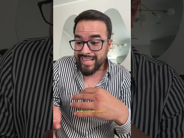 Por qué no me quieren los seudointelectuales de la izquierda