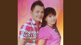 Batamu Jodoh Dipanti Asuhan