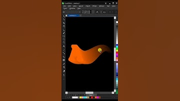Gemakkelijk gebruik van de CorelDRAW Blend Tool die u moet proberen en kennen✔