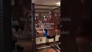 If This Hits, It’s Probably Meant To.