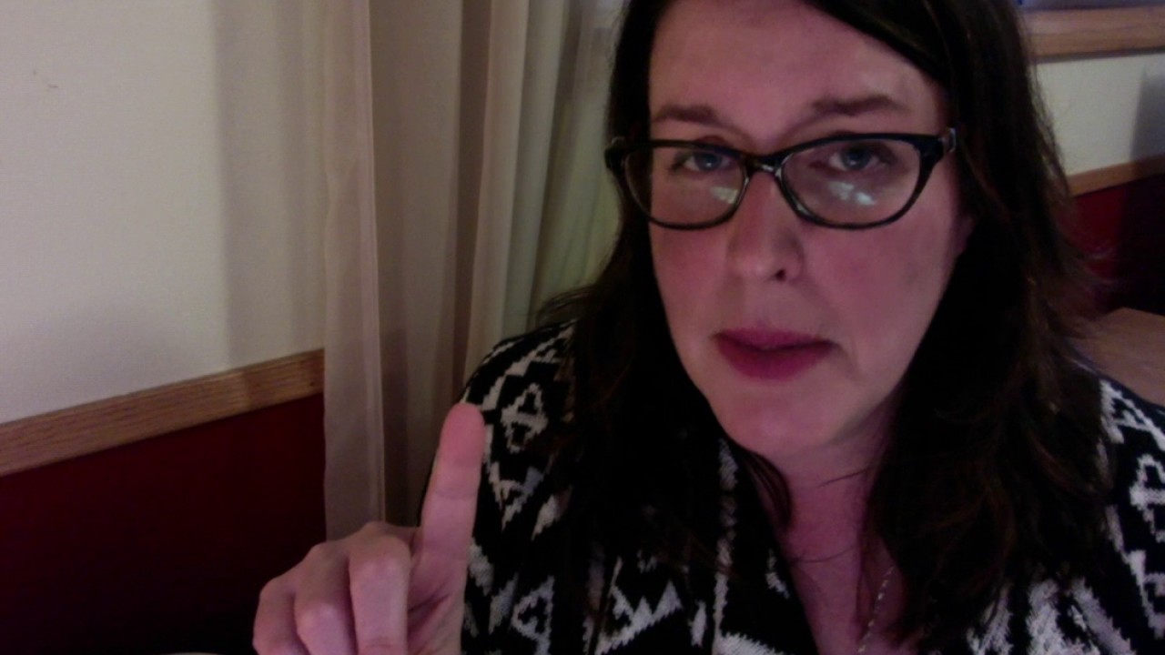 Teaching Size Of Reaction To Size Of Problem YouTube teaching-size-of-reaction-to-size-of-problem-youtube