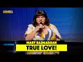 True love  mary basmadjian  stand up comedy