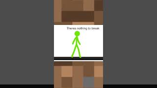 Animation Break Day 1 Contest Entry Also Can You Have Me In A Vid