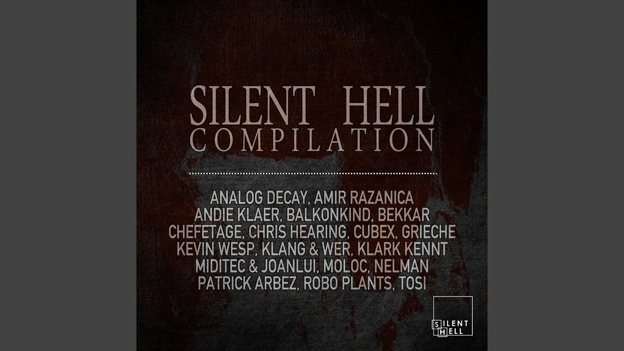 Assista a Desolate Judgment no YouTube Assista a Desolate Judgment no YouTube