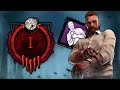 This challenge might make me go insane... | No Mither to Iridescent 1 Ep.5
