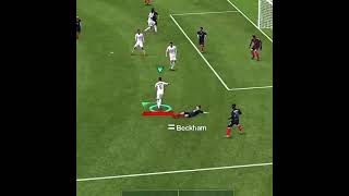 Di Maria (122 OVR) FIFA Mobile Review: Pace, Dribbling, Finishing!
