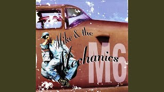 Video thumbnail of "Mike + The Mechanics - All The Light I Need"