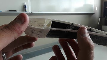 MTE P14I15 and P14I15M1 kinematic test