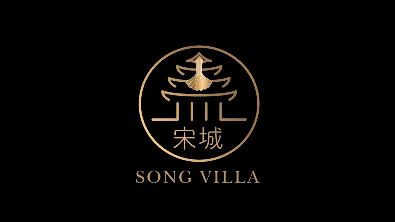 SHAH ALAM Song Villa Introduction Video