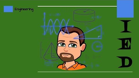 Fixing a Mistake using the Model Bar in Autodesk Inventor