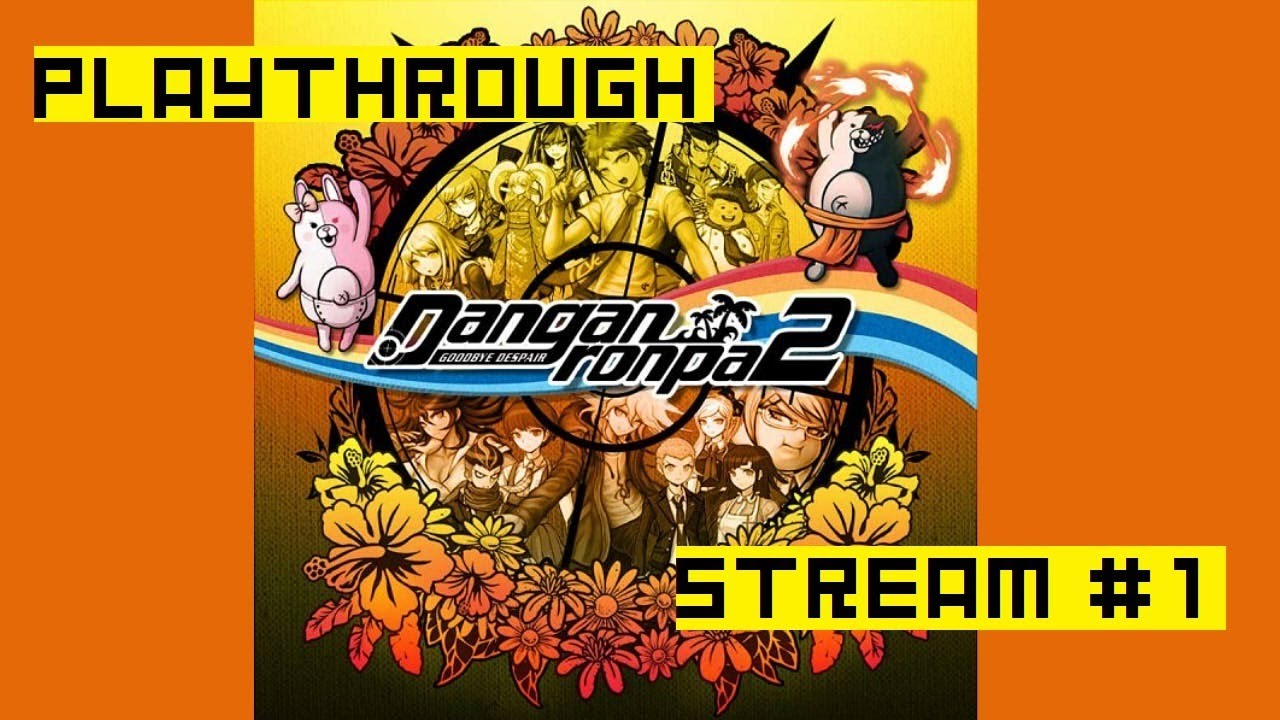 download danganronpa 2 goodbye despair pc download danganronpa 2 goodbye despair pc