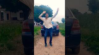 Fortuner 🚘 #mahendra_balecha #haryanvisong #trending #shortvideo #viralvideo #reels #viral #ytshorts