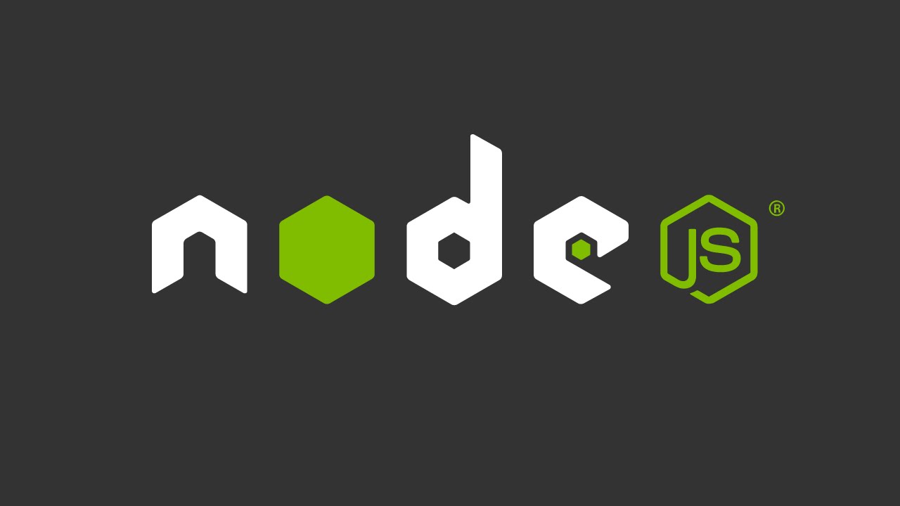 Node js лого. Node js иконка. Js аватарка. Красивое лого nodejs. Set node js