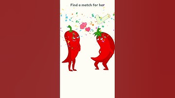 dop 2 level 1904| dop#vairl#shortfeed #shortvideo #funyvideo #trending #funyvideo #fyp