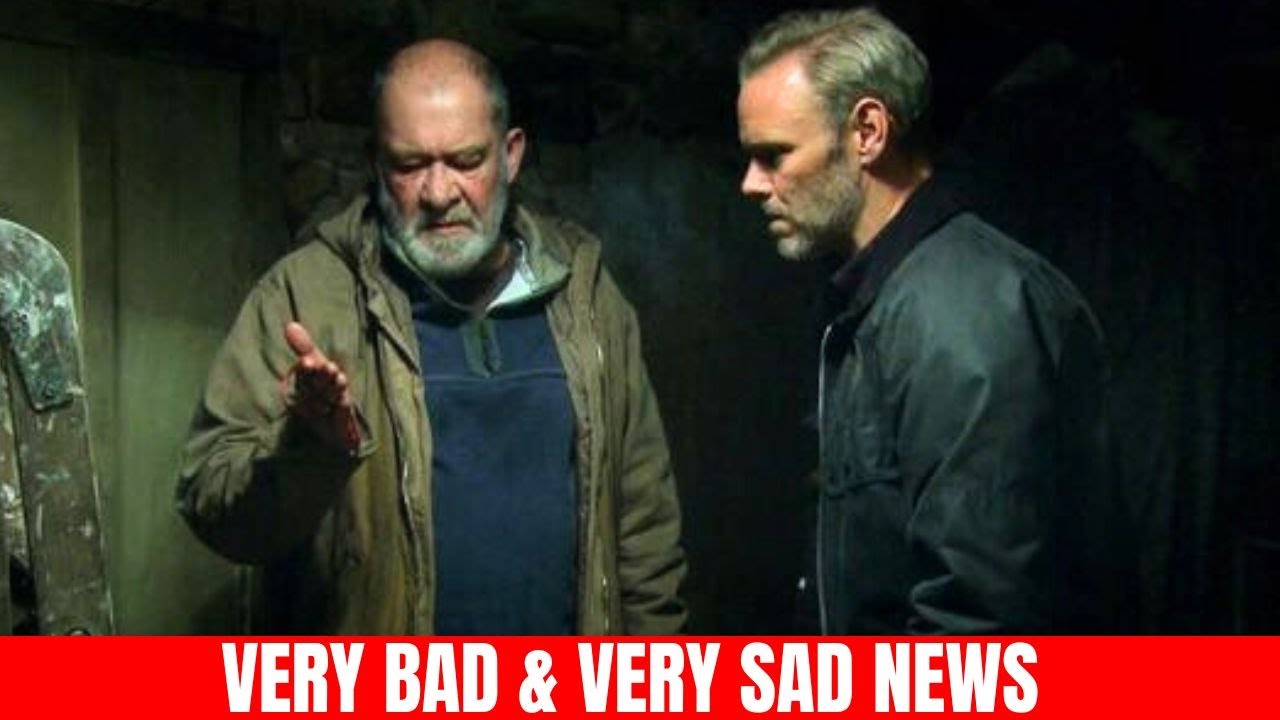 A YouTube thumbnail with maxres quality