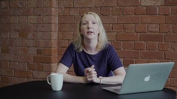 Comma Comma TV Ep 6 - How do you avoid annoying people with your email marketing?