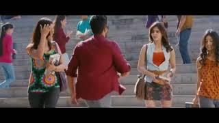 Jab se tujhe Dekha Dil Ko Kahi aaram nahi WhatsApp status video new video