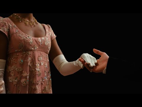 Kate & Anthony | May I have this dance?
