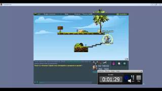 THB LITTEJ V1.0