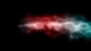BusTeK DarkOrbit - There is No Escape from War