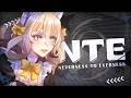 【NTE】บุกตะลุยเมืองสุด..ขนลุกกัน!!【Artie 🍷🍜| Euphora】