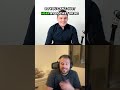 Stop Chasing the Next AI Tool
