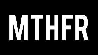 Celebrity Top 10+ Tips for MTHFR | Facebook Live with Dan Purser MD Wealth