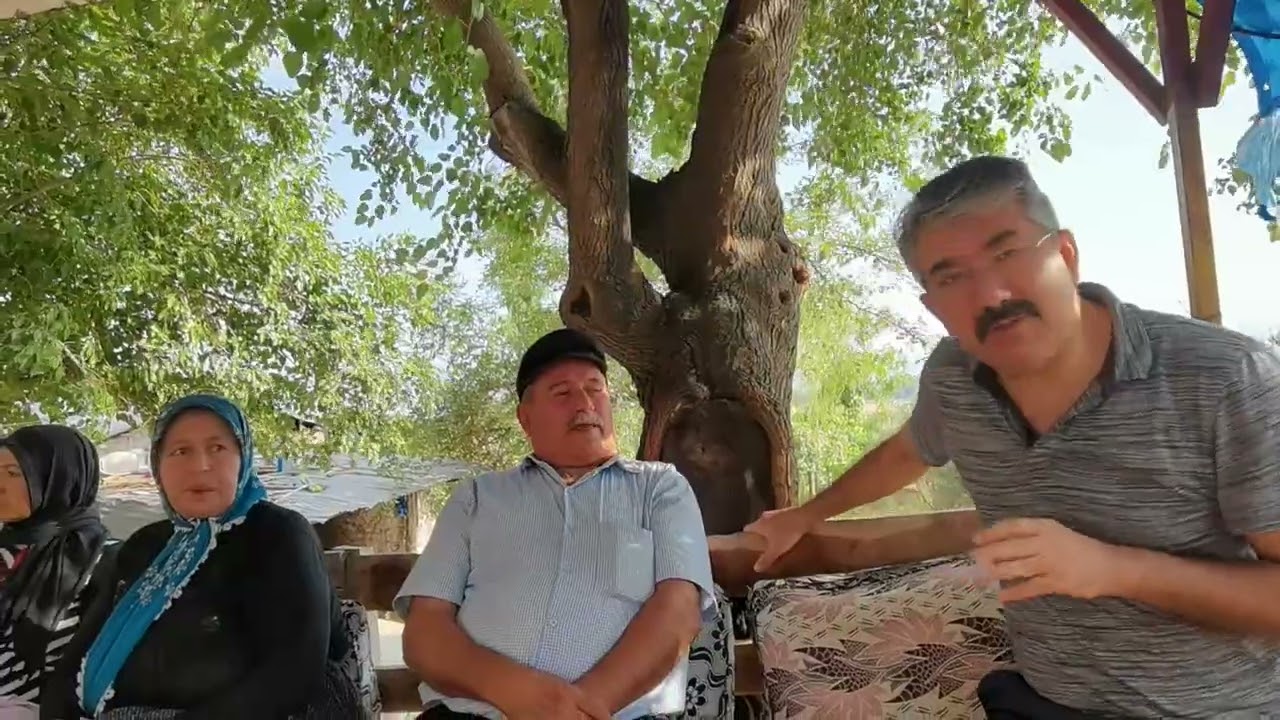 ÇOK KOMİK VİDEO! KAHKAHA ATMAKTAN BAYILACAKSINIZ! #komik #viralvideo