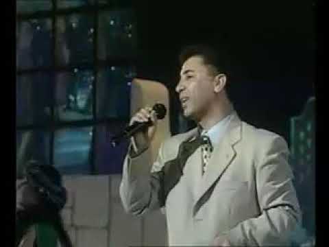 يالغالي انا مشتاك