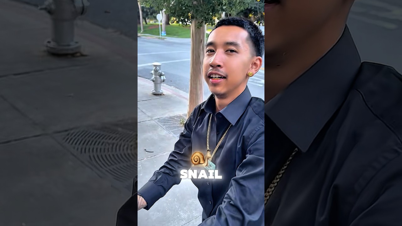 MBNel & His Twin Take Over Sacramento Streets 😳🔥