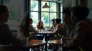 Cheap Insurance for Small Business #cheapinsurance #businessinsurance