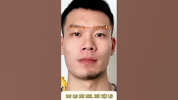 Máy Cạo Râu Mini Đa Năng