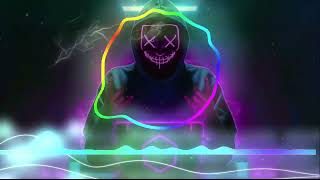 MEGA BASS BOOSTED SONG ULTRA DEEP BASS TEST