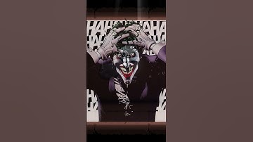 This is eternal d6 in the binding of isaac