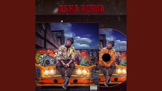 Asha Ruwa - Lilin Baba