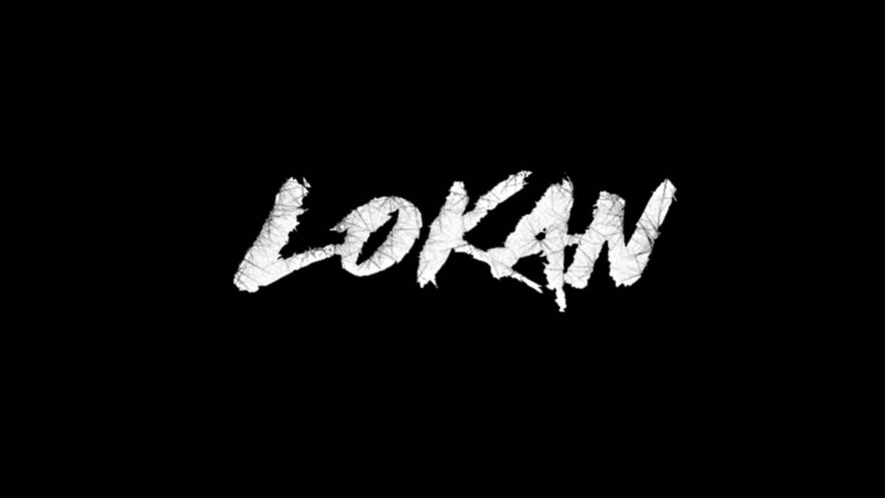 Lokan - Greyscale Undersc0re Remix