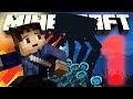 WELCOME WOOFLESS (Minecraft Mod Let's Play: Attack of the B Team with Woofless) - Episode 1