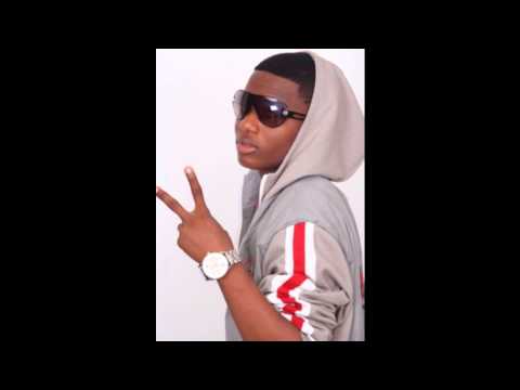 wizkid (+) Love my Baby  | gidimp3.com