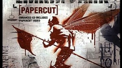 Papercut (Extended) - Linkin Park
