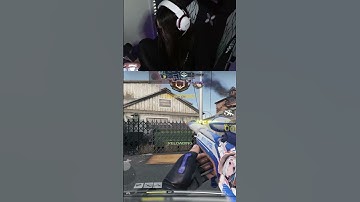 Comeback ace! #callofduty #codmobilegameplay #codmlive #codm #codmobile #codmobileclips #codmclips