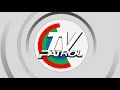 TV Patrol Star Patrol OST 2016 TV Patrol Star Patrol OST 2016