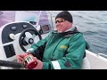 Рыбалка в Северной Норвегии 2018 / Fishing in Northern Norway 2018
